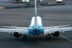 Boeing 737-8K2